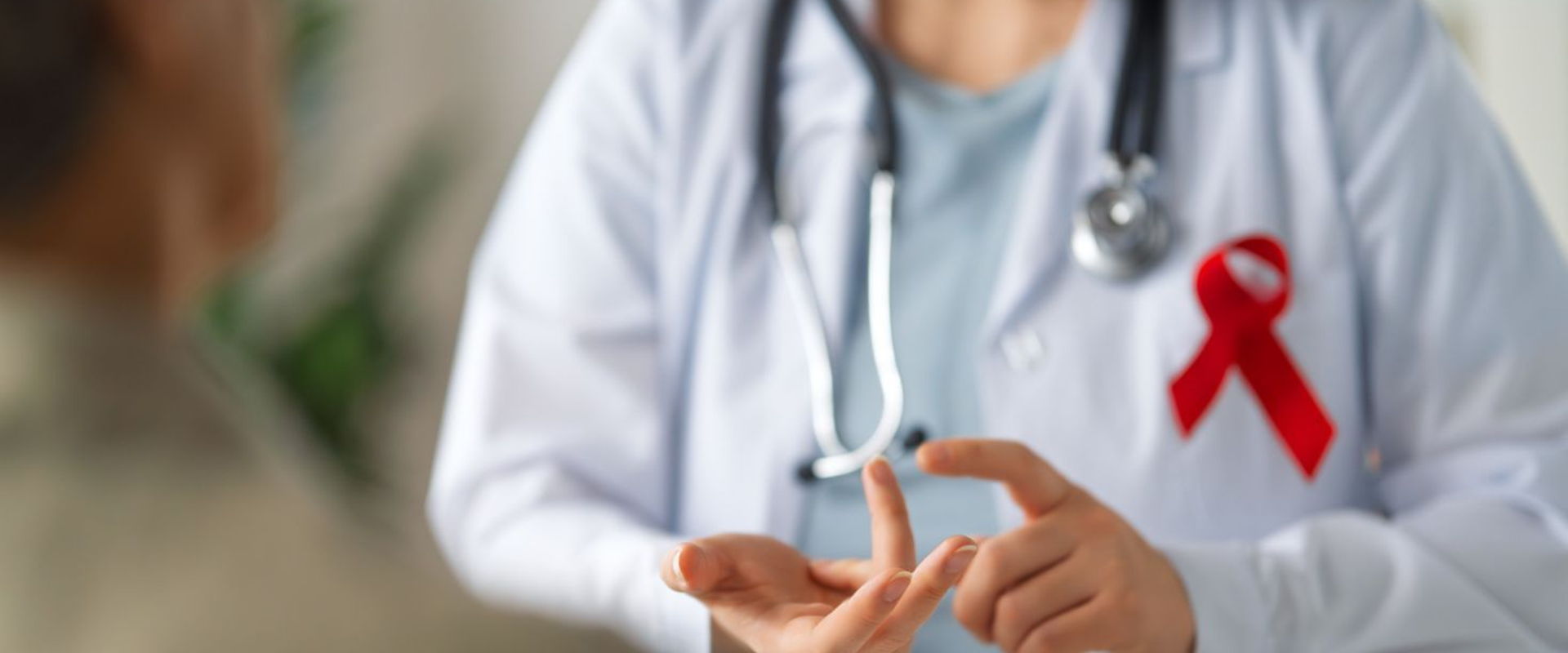 HIV, AIDS, and STDs Category